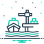 marine